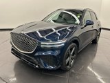 Used 2023 Genesis GV70 2.5T w/ Sport Prestige Package image 4