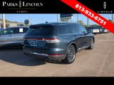 Certified 2022 Lincoln Aviator Reserve image 4