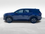 Certified 2022 Nissan Pathfinder S image 2