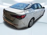 Used 2021 Nissan Sentra S image 5