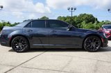 Used 2019 Chrysler 300 S image 3