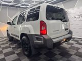 Used 2015 Nissan Xterra PRO-4X w/ Pro-4x Leather Package image 5