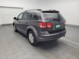 Used 2018 Dodge Journey SE image 5