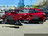 Used 2020 Ford Escape SEL image 2