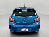 New 2024 Mitsubishi Mirage ES image 4