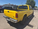 Used 2006 Ford F350 Lariat image 4