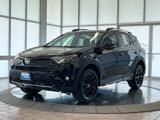 Used 2018 Toyota RAV4 Adventure image 4