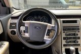 Used 2012 Ford Flex SEL w/ Equipment Group Order Code image 4