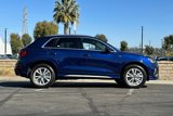 Certified 2024 Audi Q3 2.0T Premium image 3