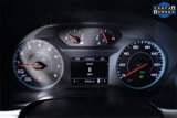 Used 2023 Chevrolet Traverse LS image 4