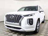 Used 2021 Hyundai Palisade Limited image 3