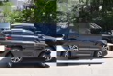 New 2025 Lincoln Corsair FWD w/ Equipment Group 101A image 5