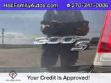 Used 2017 Chrysler 300 S w/ 300S Premium Group image 5