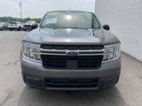 Used 2022 Ford Maverick Lariat w/ Lariat Luxury Package image 4