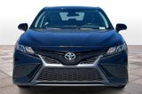 Used 2023 Toyota Camry SE image 3