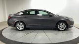 Used 2015 Chrysler 200 Limited w/ Convenience Group image 4