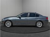 Used 2017 BMW 320i xDrive Sedan image 5