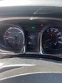 Used 2013 Toyota Avalon XLE Touring image 5