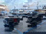Used 2017 GMC Sierra 1500 Denali w/ Denali Ultimate Package image 5