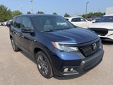 Used 2021 Honda Passport EX-L image 4