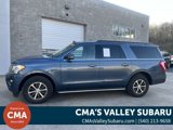Used 2020 Ford Expedition Max XLT w/ Equipment Group 202A image 4