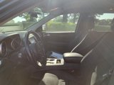Used 2013 Jeep Grand Cherokee Laredo image 2