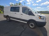 Used 2015 Ford Transit 250 130 Low Roof image 4