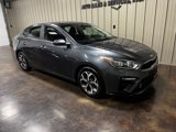 Used 2019 Kia Forte LXS image 6