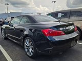 Used 2009 INFINITI G37 Sport w/ Premium Pkg image 4