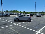 Used 2021 Chevrolet Spark LT image 4