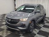Used 2022 Buick Encore GX Select image 3