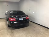 Used 2012 Mercedes-Benz E 350 4MATIC Sedan image 4