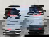 Used 2022 Honda CR-V EX-L image 5