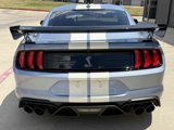 Used 2022 Ford Mustang Shelby GT500 w/ Carbon Fiber Track Pack image 3
