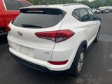 Used 2016 Hyundai Tucson SE w/ Option Group 02 image 4