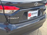 Certified 2024 Toyota Corolla LE image 5