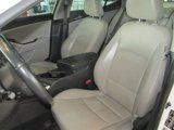 Used 2014 Kia Optima EX w/ EX Premium Package image 4