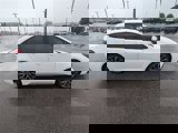 Certified 2020 Toyota Corolla SE image 2