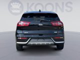 Used 2019 Kia Niro LX image 5