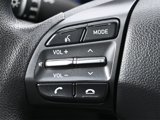 Used 2018 Hyundai Kona SE image 6