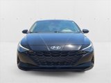 Used 2023 Hyundai Elantra Blue image 2