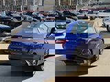 Used 2024 Hyundai Elantra SEL image 4