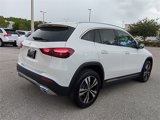 Used 2025 Mercedes-Benz GLA 250 image 4