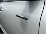 Used 2009 Toyota Highlander Limited image 6