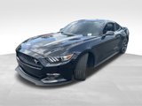 Used 2017 Ford Mustang GT Premium w/ Equipment Group 401A image 5
