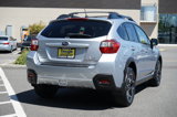 Used 2014 Subaru Crosstrek 2.0i Premium w/ Moonroof Package image 3