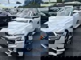 Certified 2023 Audi A6 Premium Plus w/ Premium Plus Package image 4