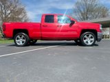 Used 2016 Chevrolet Silverado 1500 LT w/ All Star Edition image 3