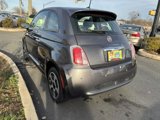 Used 2015 FIAT 500 e image 4