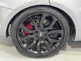 Used 2021 Land Rover Range Rover Sport HSE Dynamic image 5